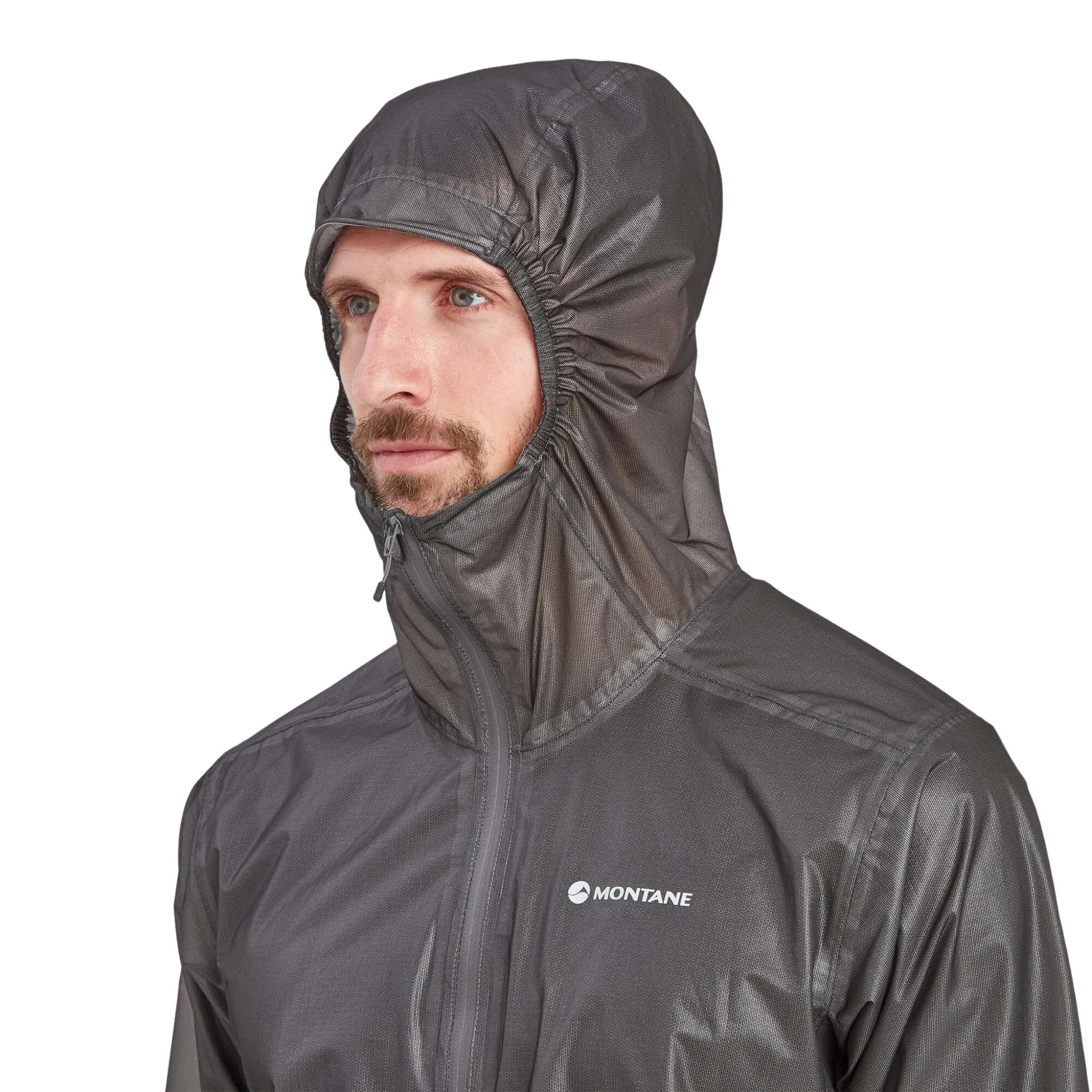 Montane Minimus Nano Pull-On - Unisex