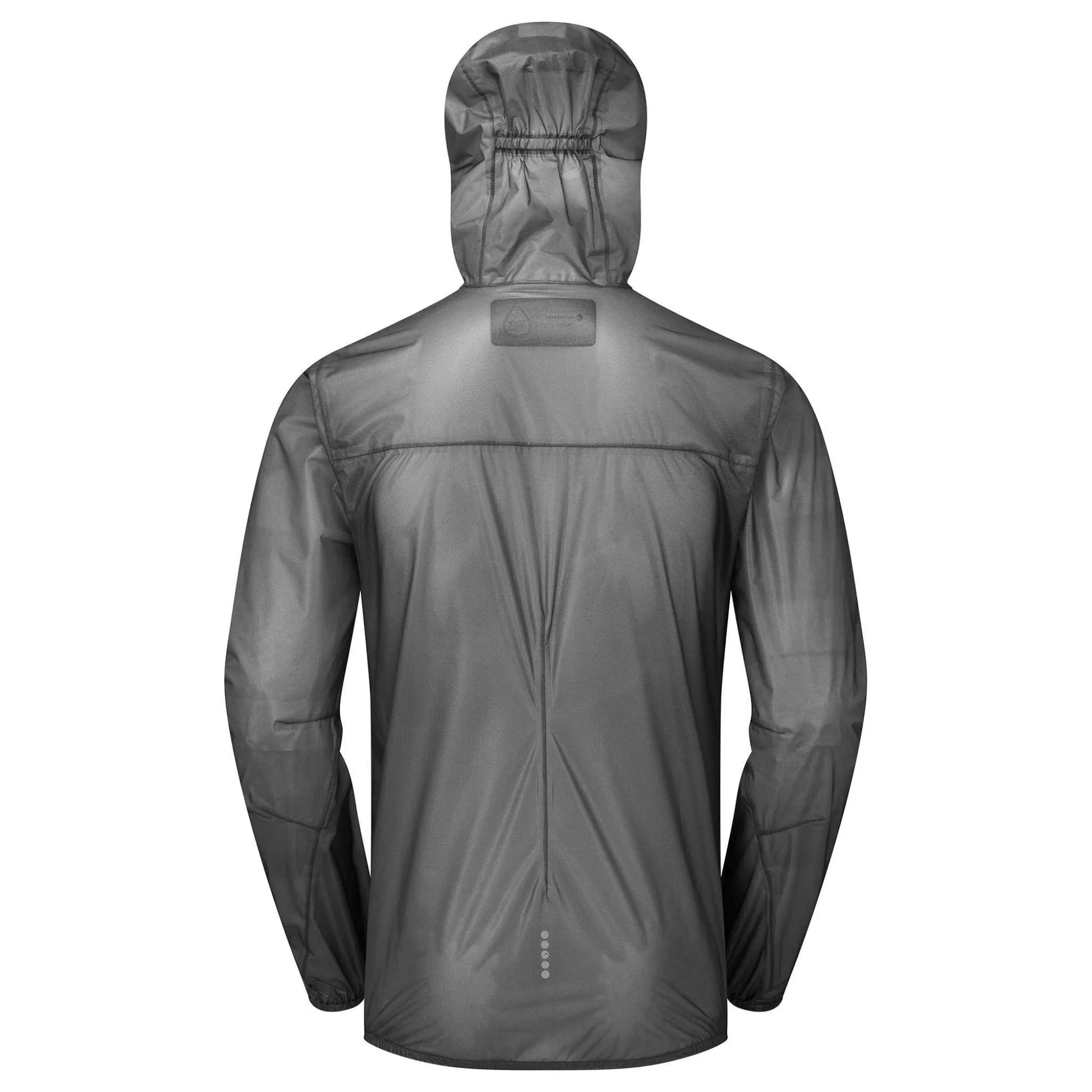 Montane Minimus Nano Pull-On - Unisex