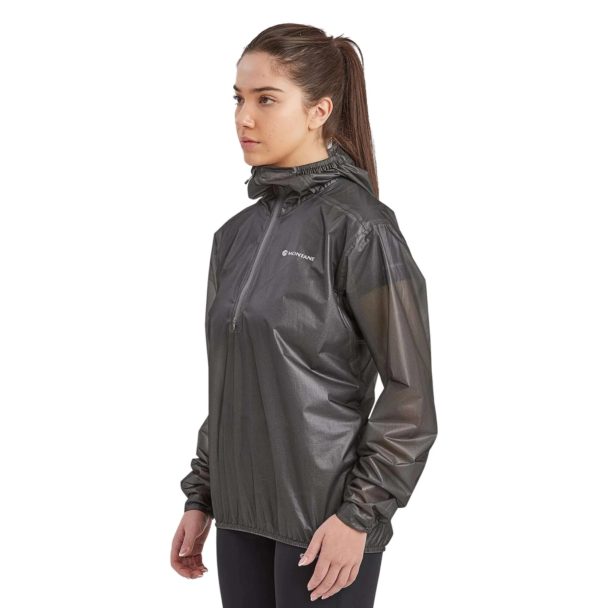 Montane Minimus Nano Pull-On - Unisex