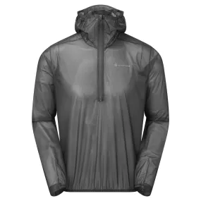 Montane Minimus Nano Pull-On - Unisex