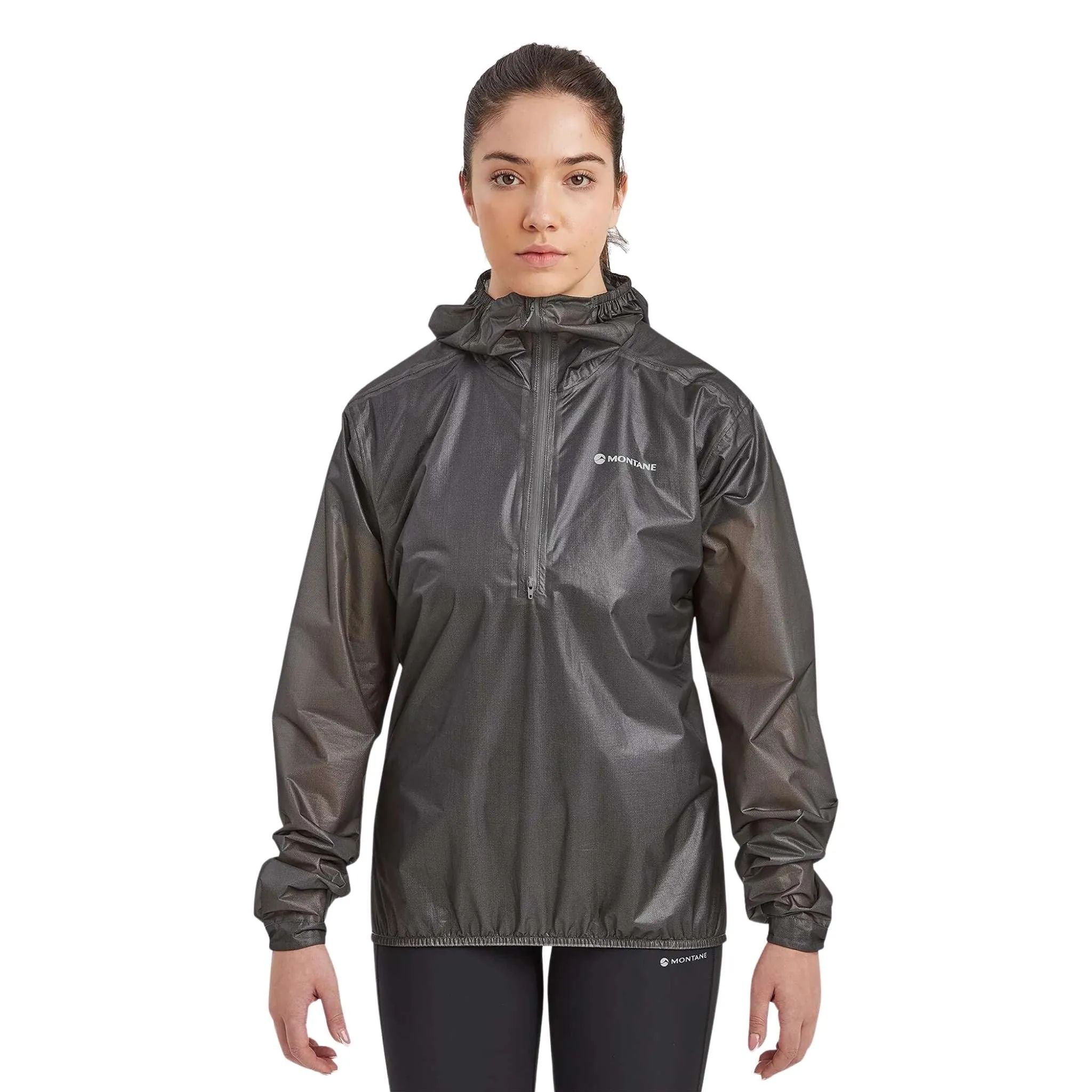 Montane Minimus Nano Pull-On - Unisex