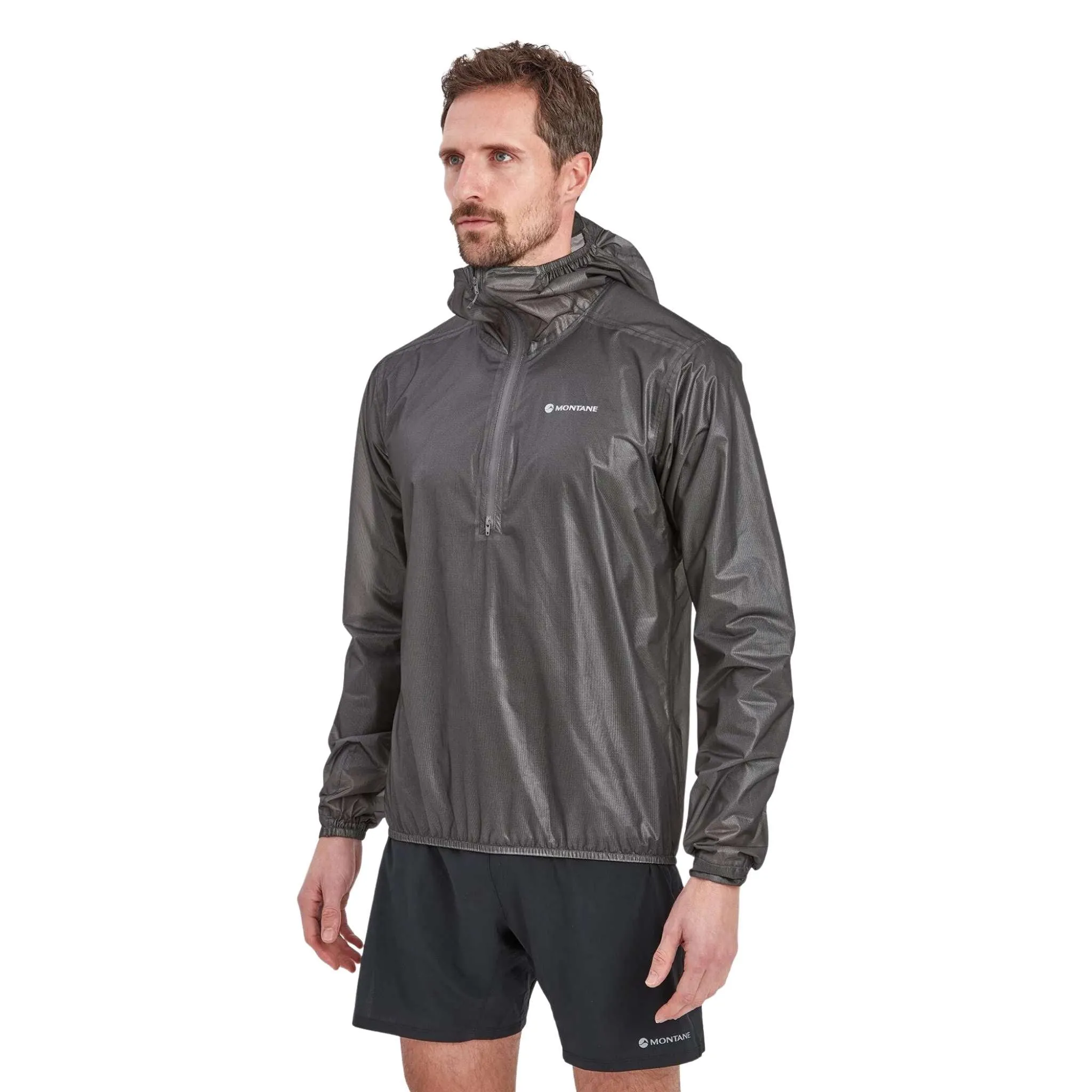 Montane Minimus Nano Pull-On - Unisex