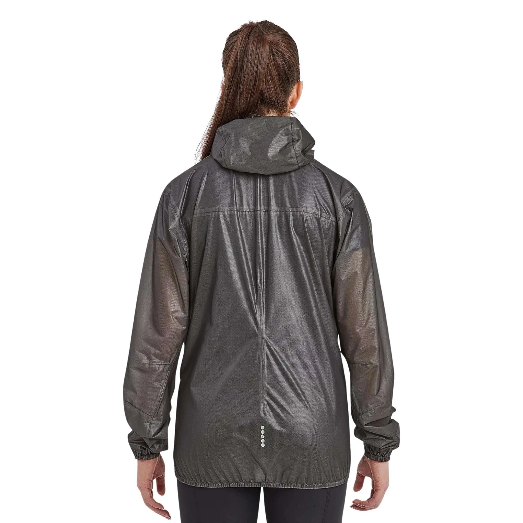 Montane Minimus Nano Pull-On - Unisex