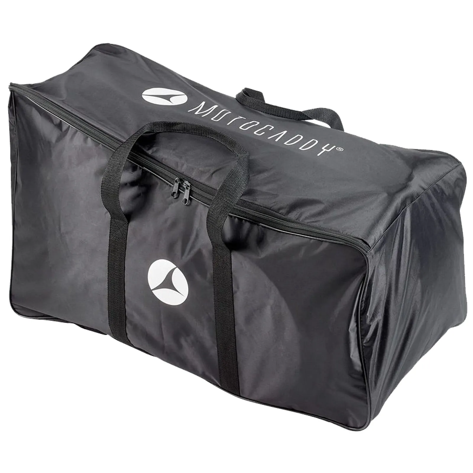 Motocaddy Golf Trolley Travel Covers