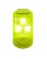 Nathan Strobe Light LED Safety Light Clip