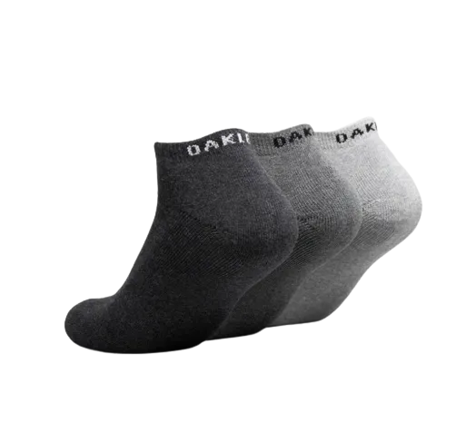 Oakley Sport Socks 3Pack