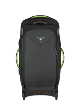 Osprey Shuttle 130L/36" Wheeled Bag