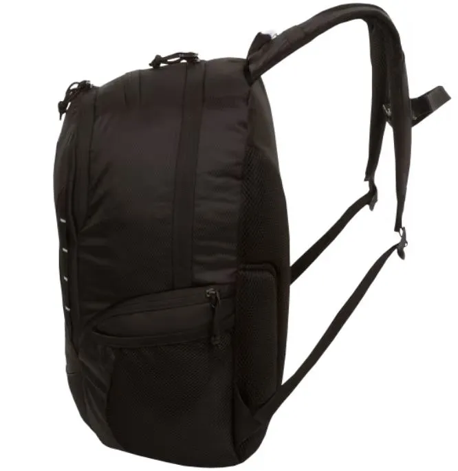 Outdoor Products Morph Backpack