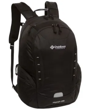 Outdoor Products Morph Backpack