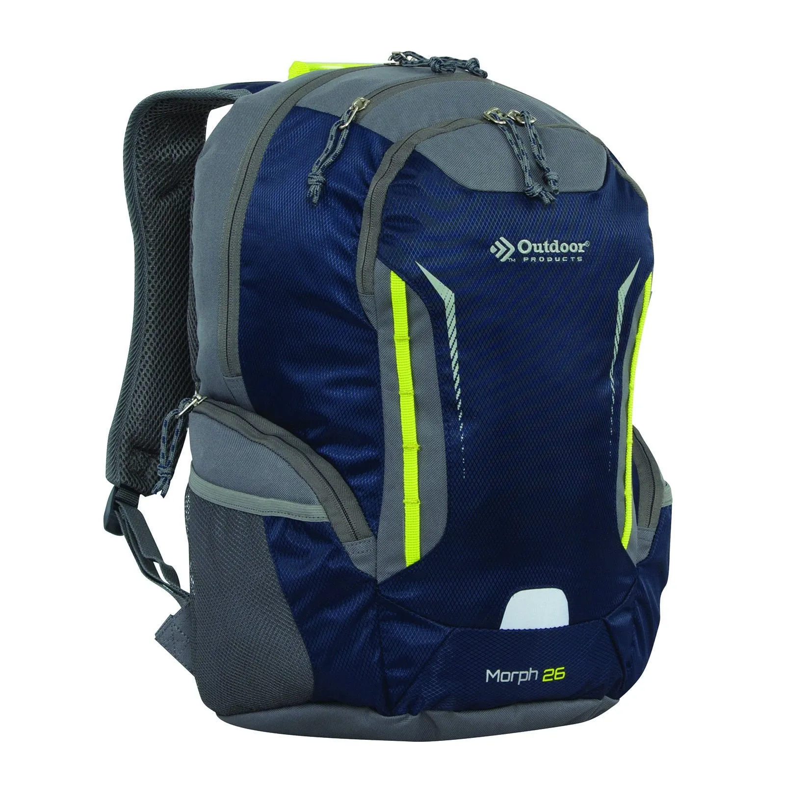 Outdoor Products Morph Backpack