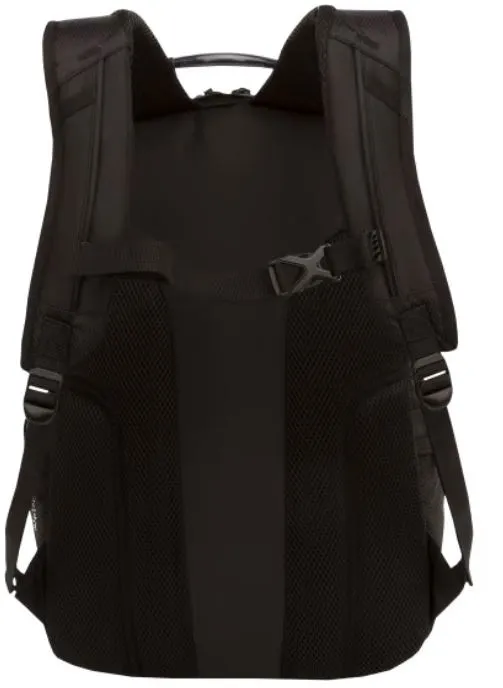 Outdoor Products Morph Backpack