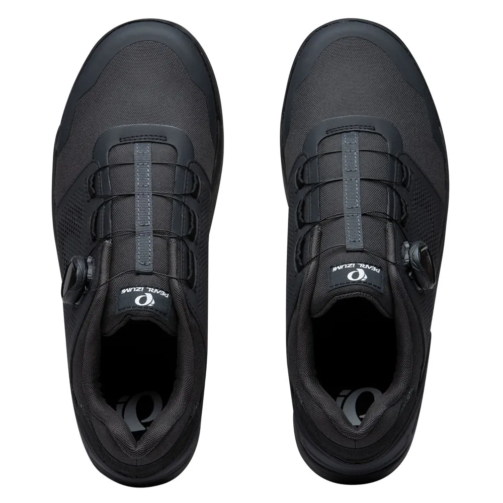 Pearl Izumi Men's X-Alp Launch Shoe — SALE