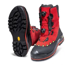 PFANNER BOA® CHAINSAW BOOTS