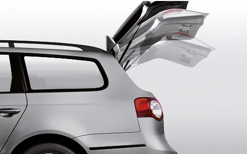 Power Liftgate Kit for 2011 - 2018 Volvo V60  - 77312438