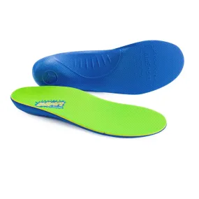 Powerstep® KidSport®