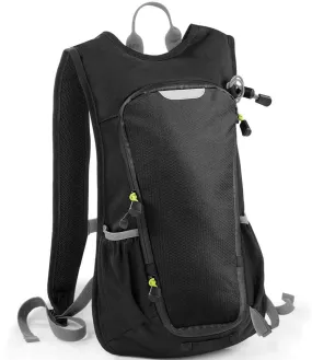 Quadra SLX Hydration Pack