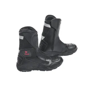 Raida Discover Motorcycle Boots