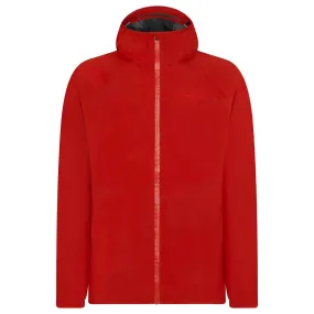 Run Jacket - Waterproof Shell