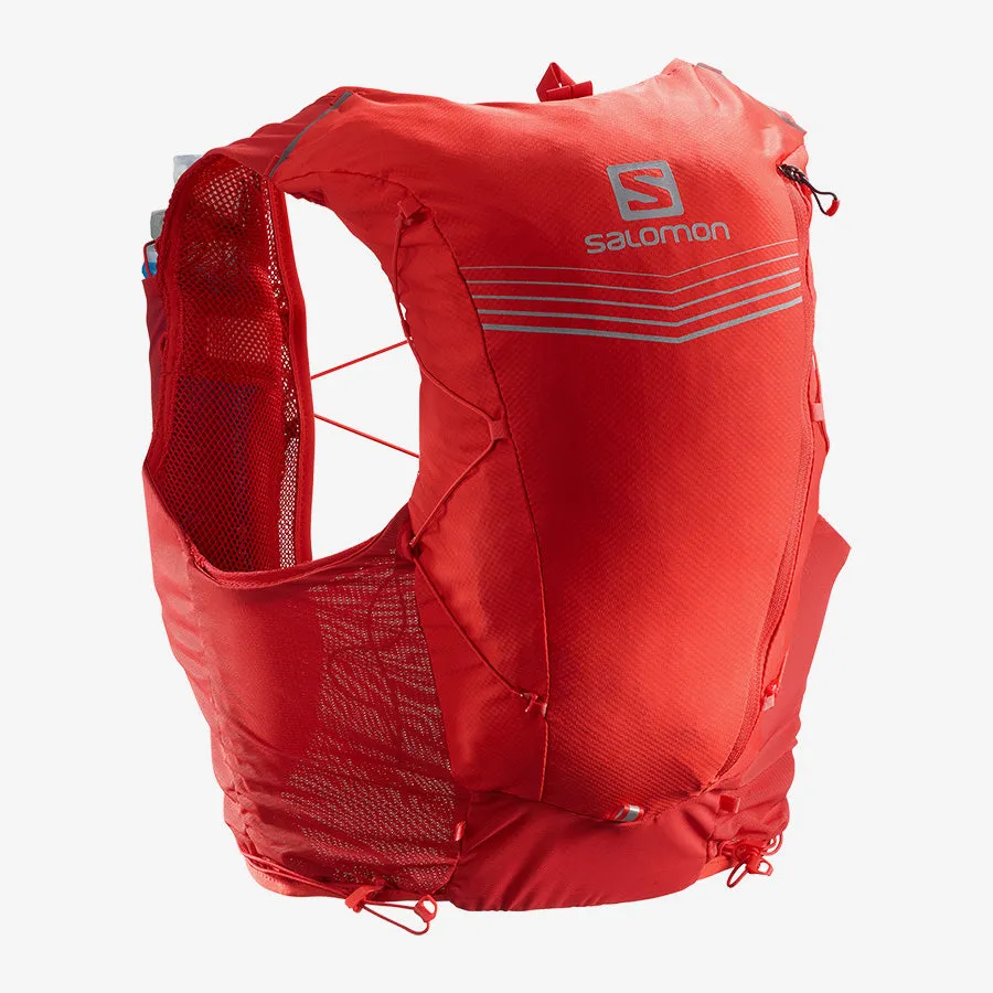 Salomon Advanced Skin 12 Set