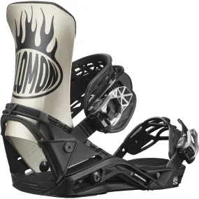 Salomon District Pro 2023