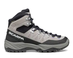 Scarpa Boreas Gtx Women's