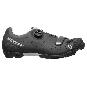 Scott Shoe Mtb Comp Boa