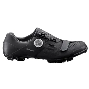 Shimano SH-XC501 SPD MTB Shoes