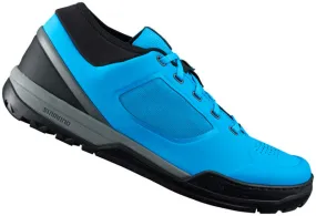 Shimano Shoes GR7 Blue