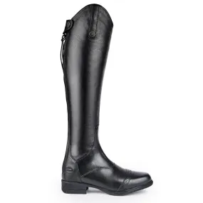 Shires Ladies Moretta Aida Leather Riding Boots 9955