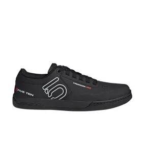 Shoes Five Ten Freerider Pro Flat - Black/White