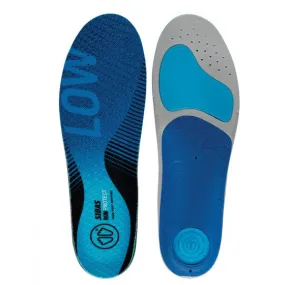 Sidas RUN 3FEET® PROTECT LOW Insoles