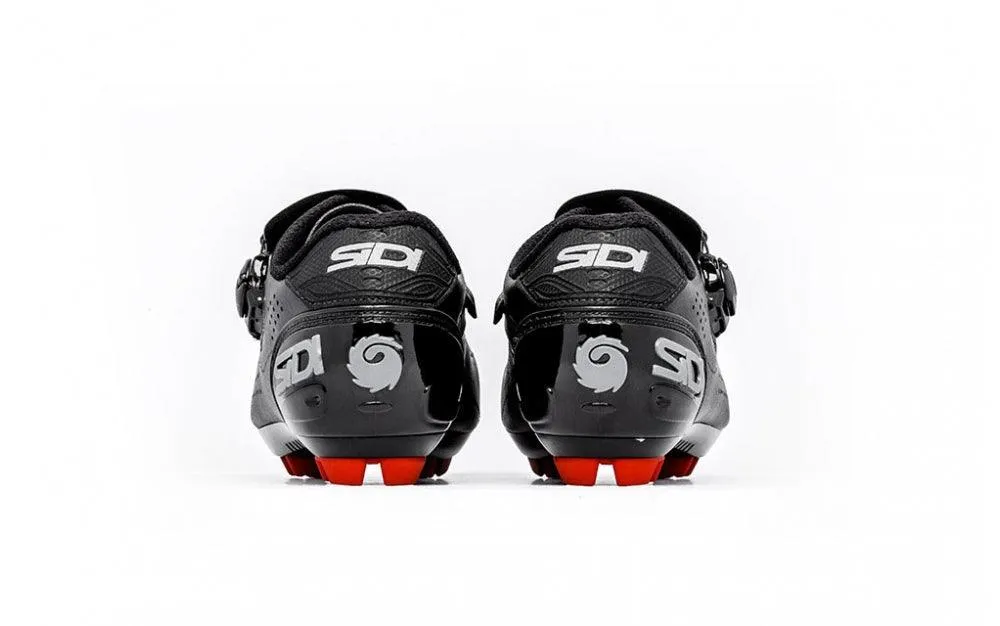 Sidi Trace 2 Mountain Bike Shoe