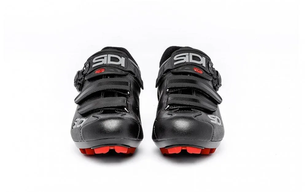 Sidi Trace 2 Mountain Bike Shoe