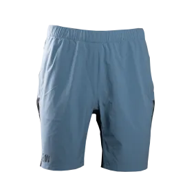 Skyline Trail Shorts