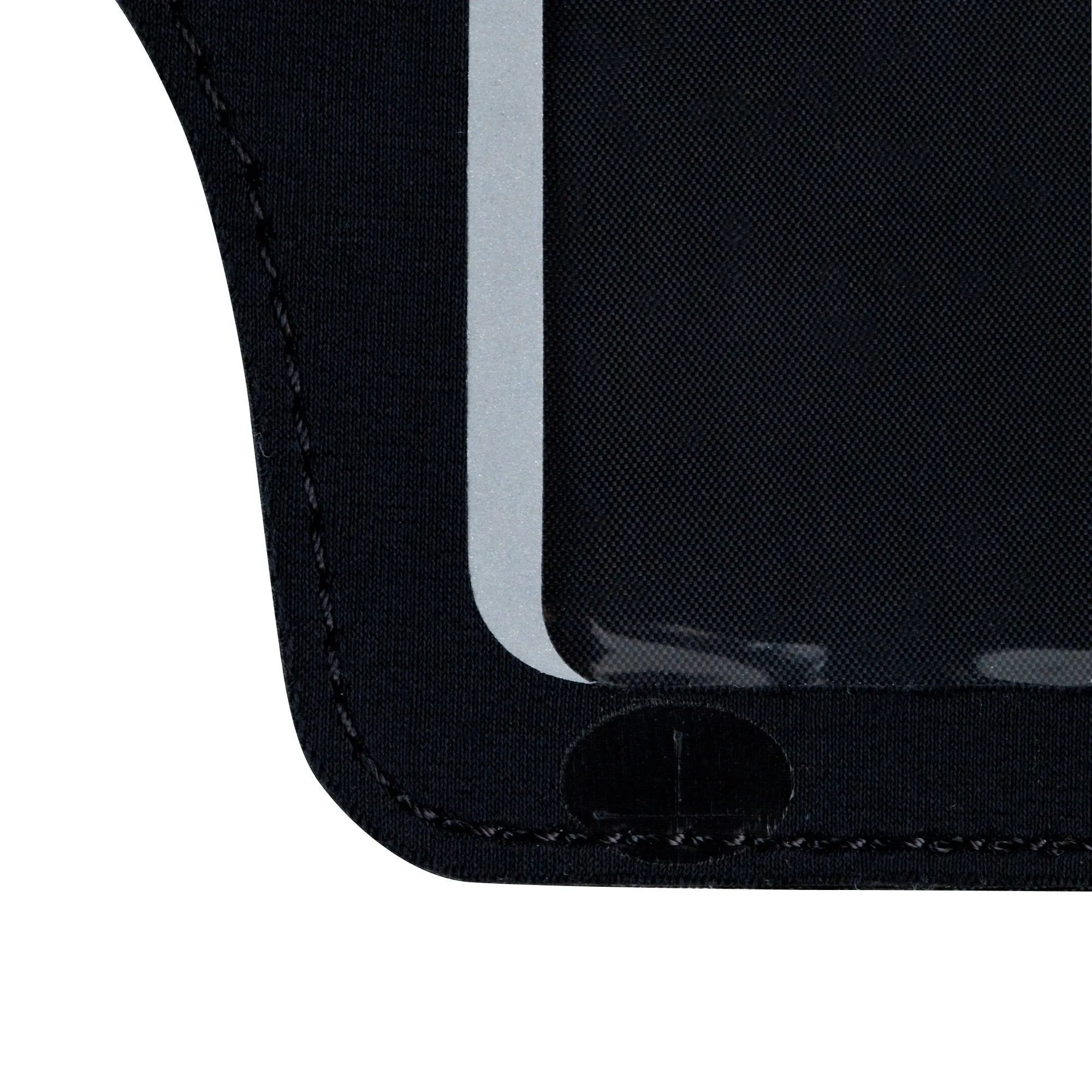 Smartphone Armband Running