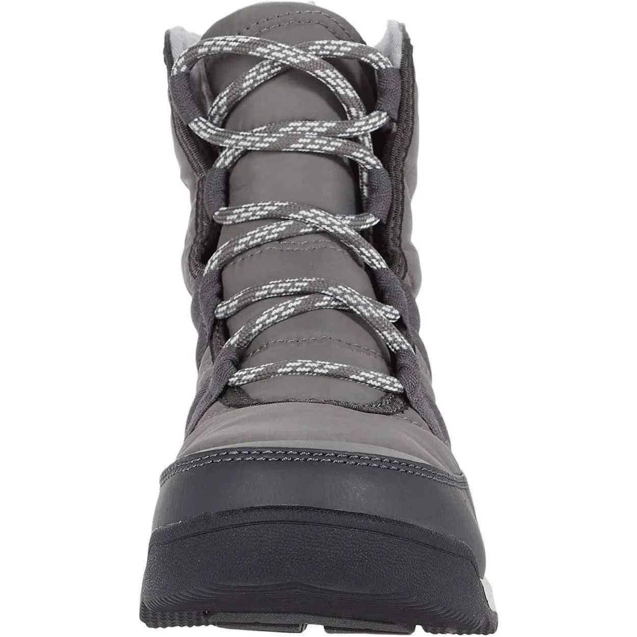 Sorel Whitney II Short Lace Waterproof Boot