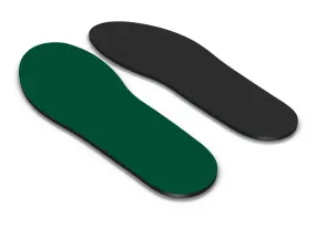 Spenco RX® Comfort (Flat) Insoles