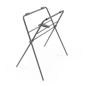 Stokke® Flexibath Stand