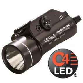 Streamlight TLR-1 Tactical Gun Light