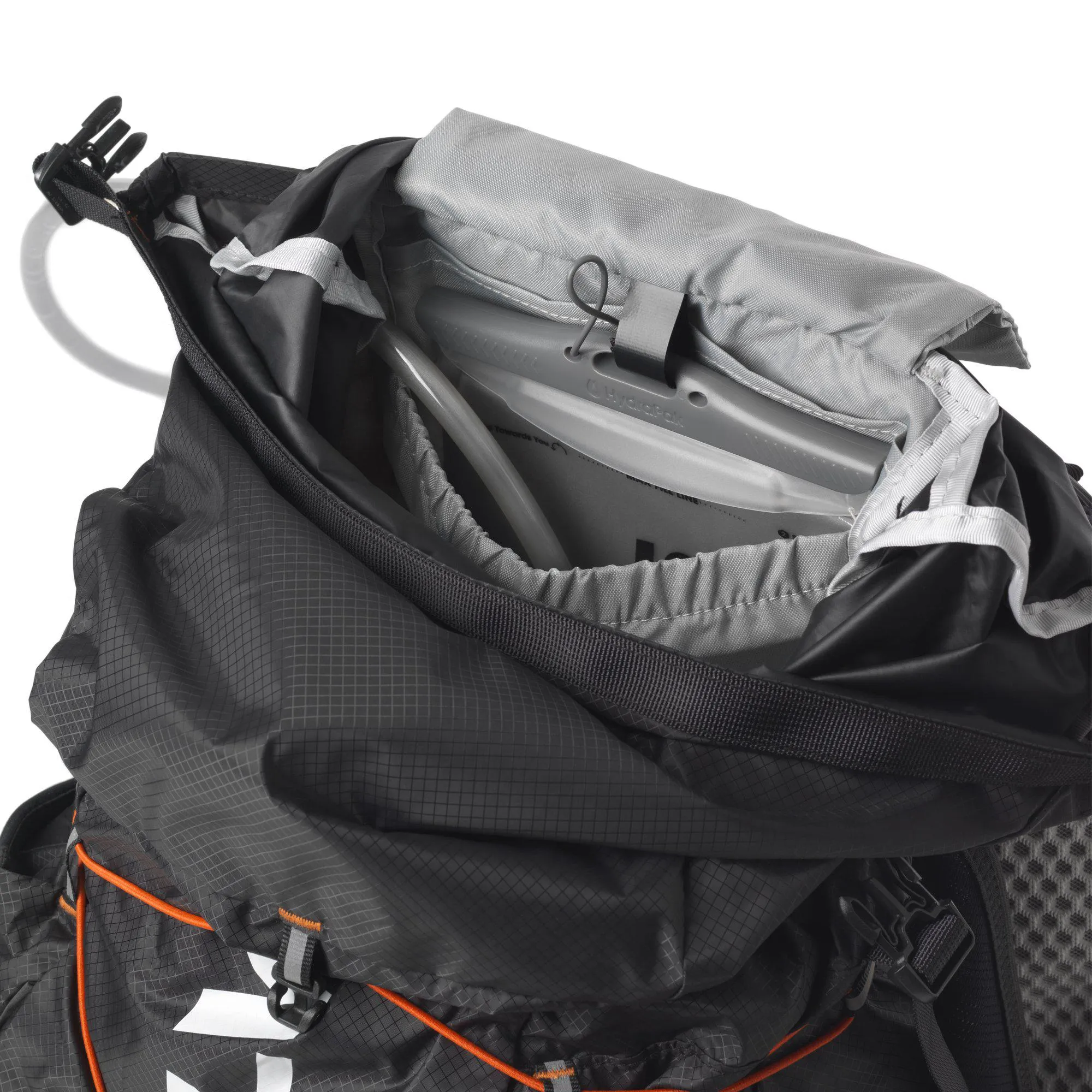 Strive Mountain Pack 23 3