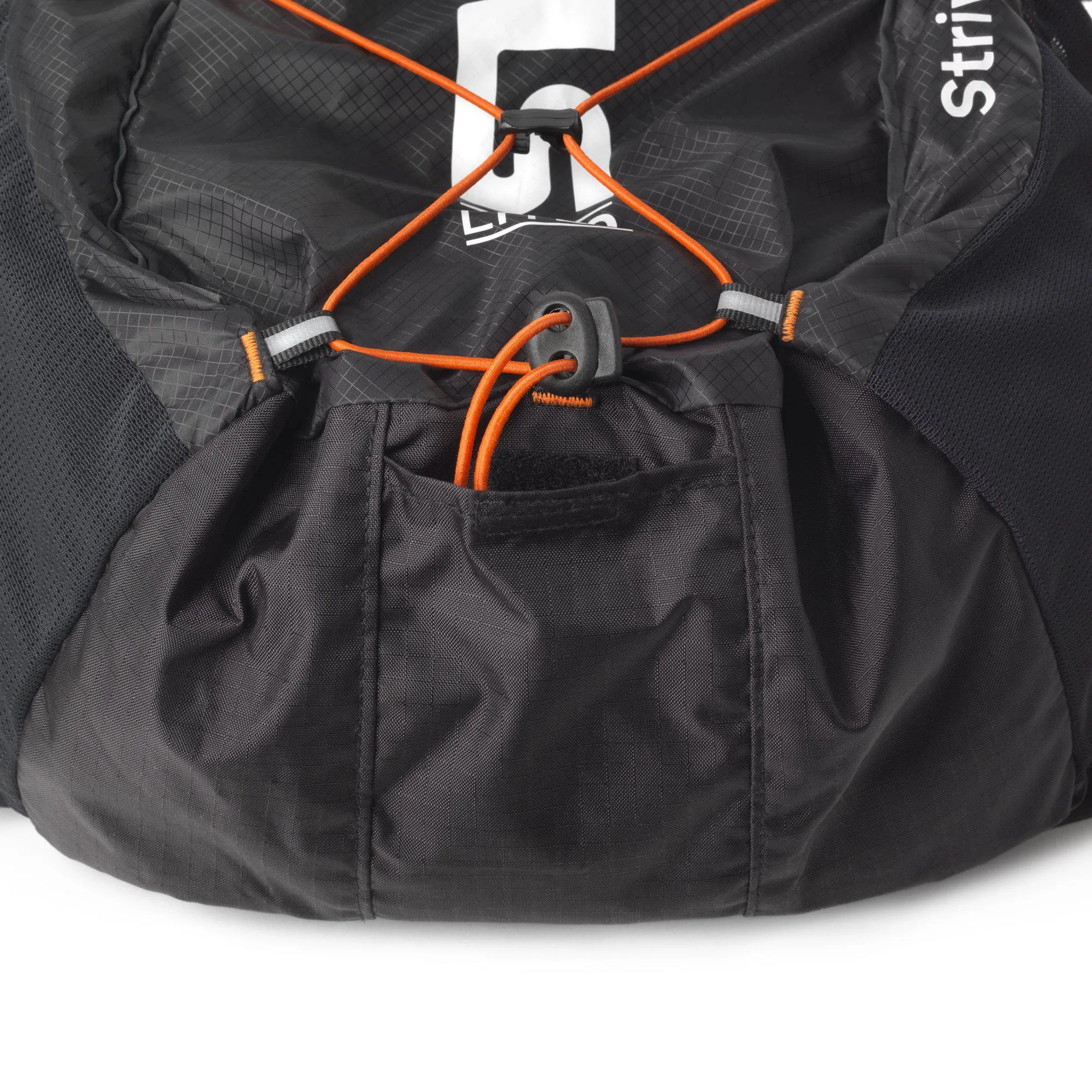 Strive Mountain Pack 23 3