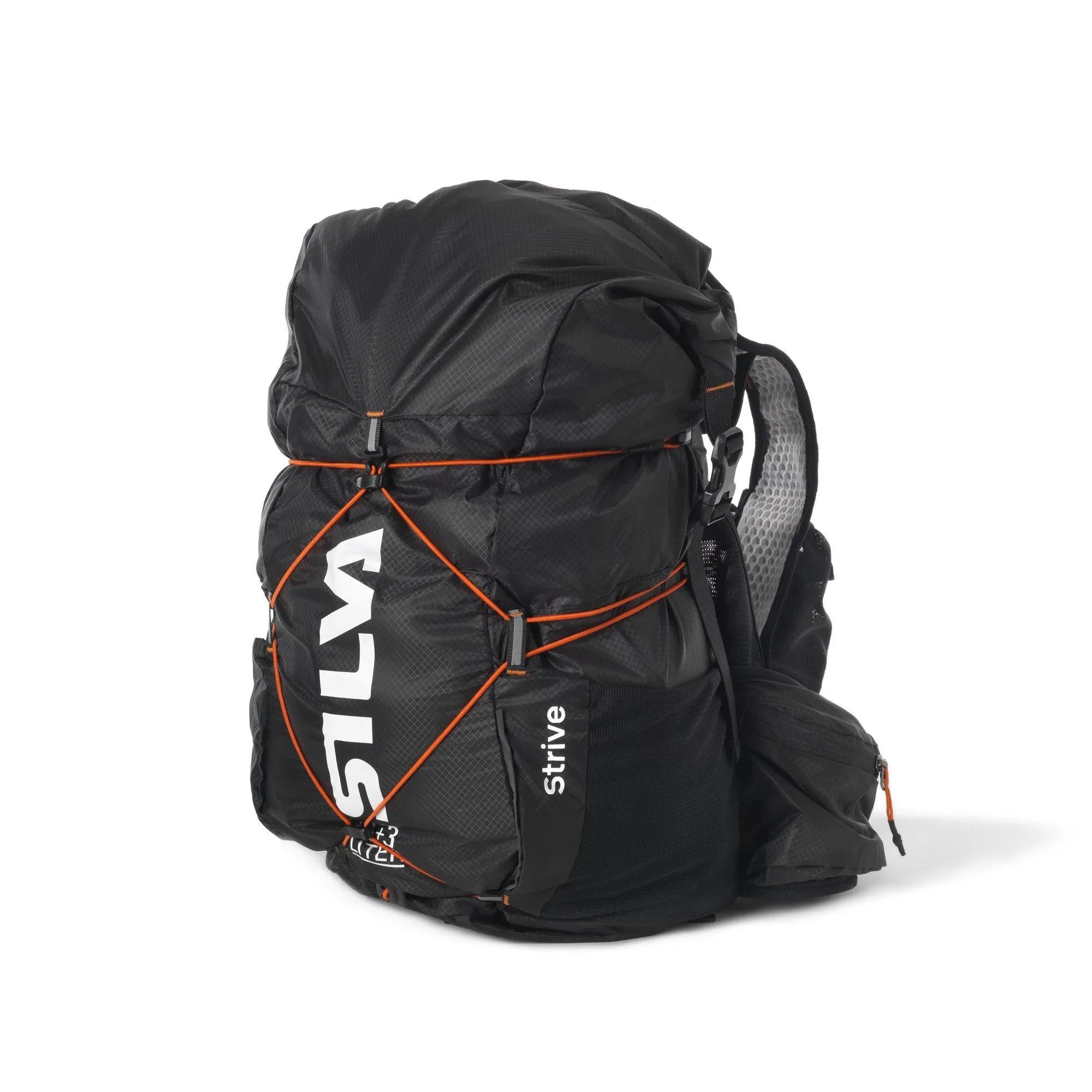 Strive Mountain Pack 23 3