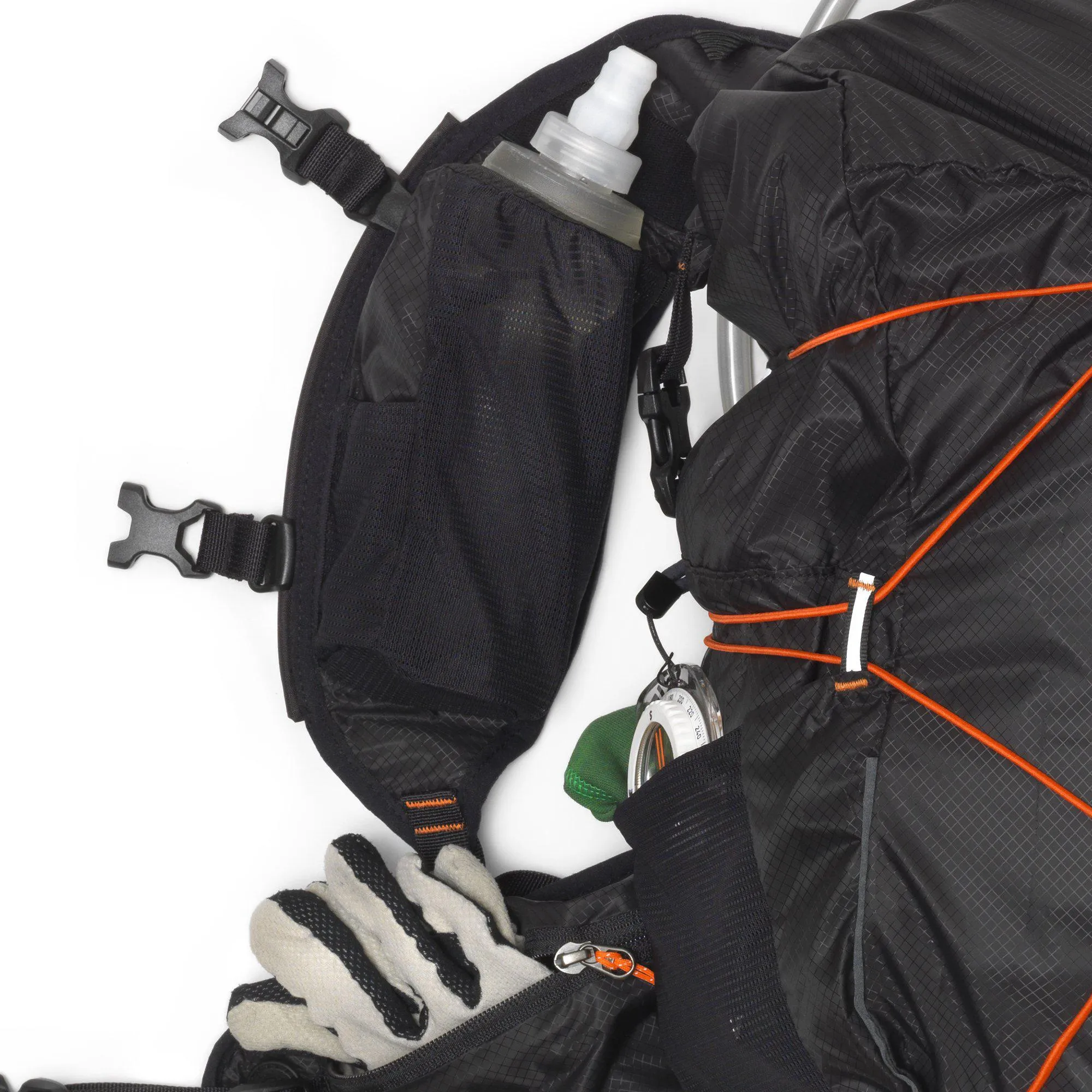 Strive Mountain Pack 23 3