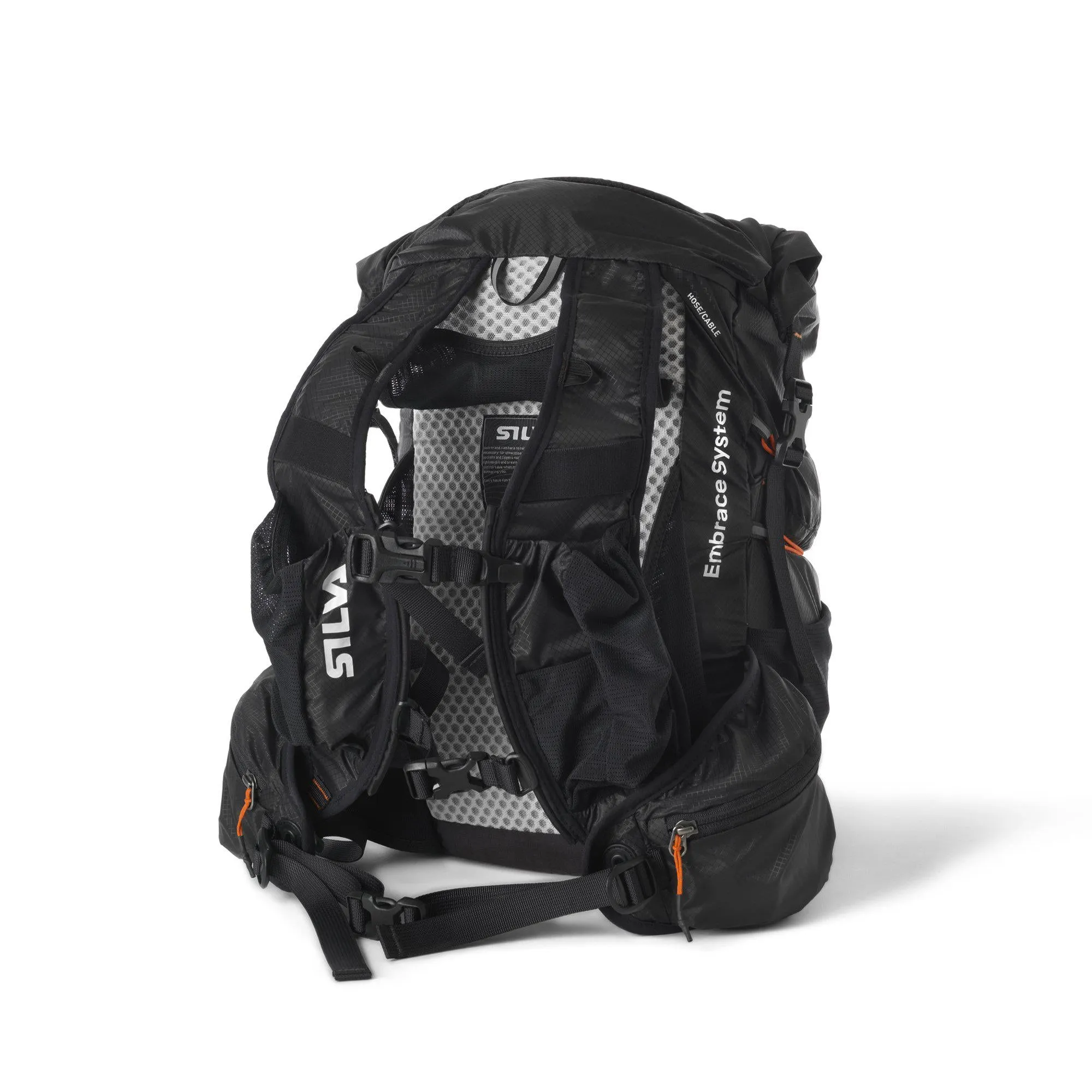 Strive Mountain Pack 23 3