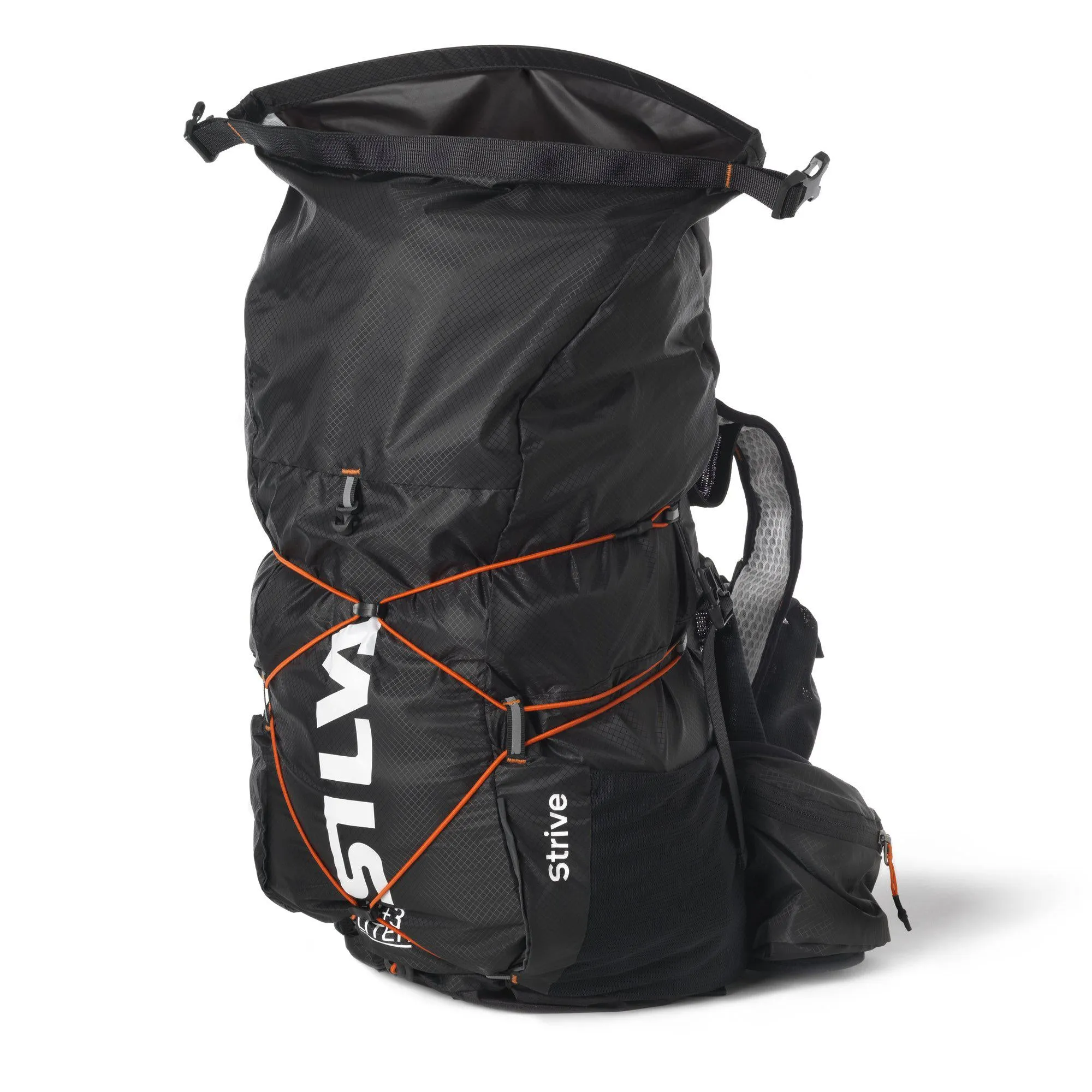 Strive Mountain Pack 23 3