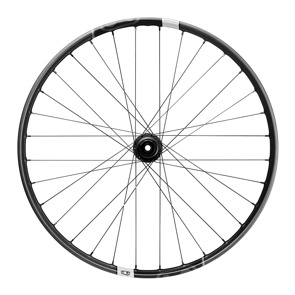 Synthesis E-MTB Carbon Ratchet Rear Wheel