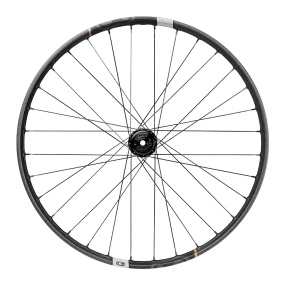 Synthesis Enduro 11 Carbon Rear Wheel