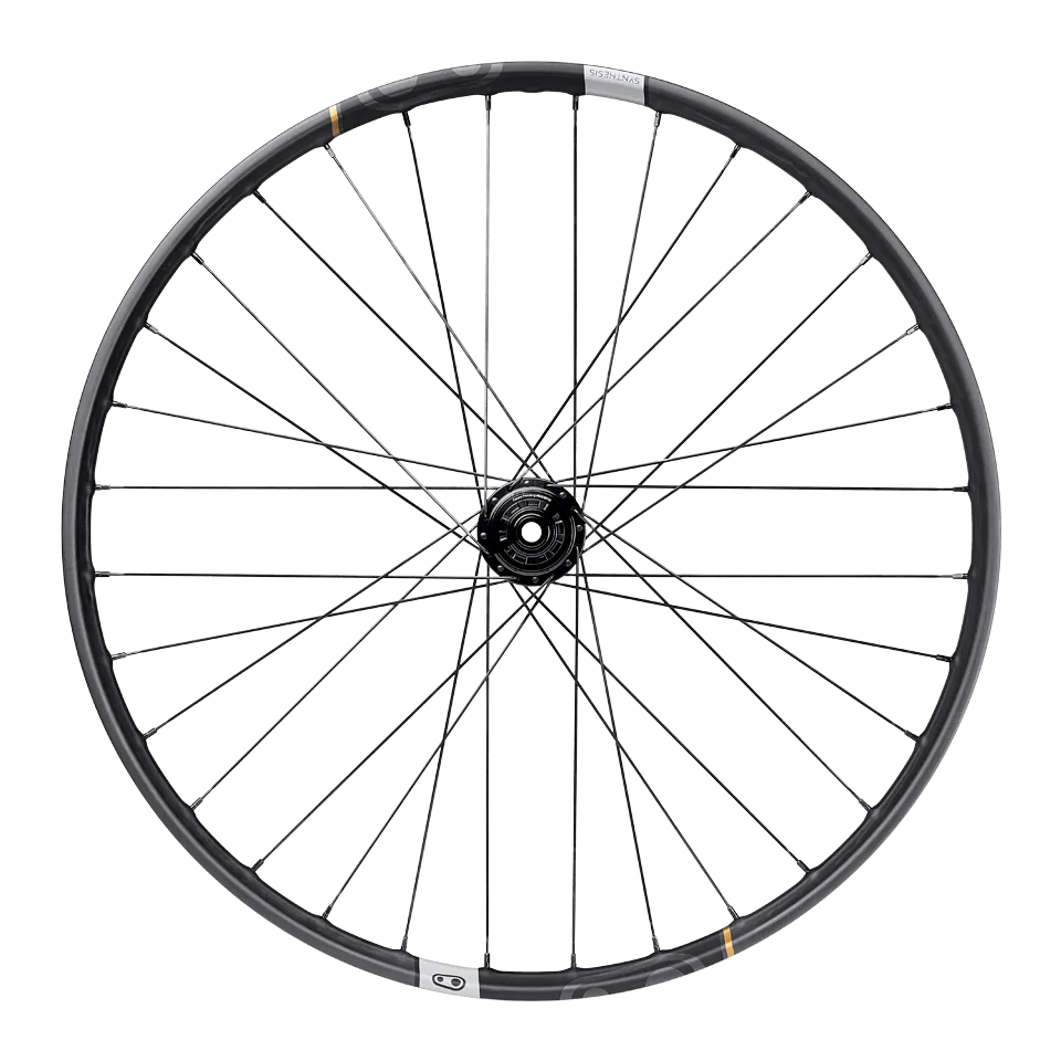 Synthesis Enduro 11 Carbon Rear Wheel