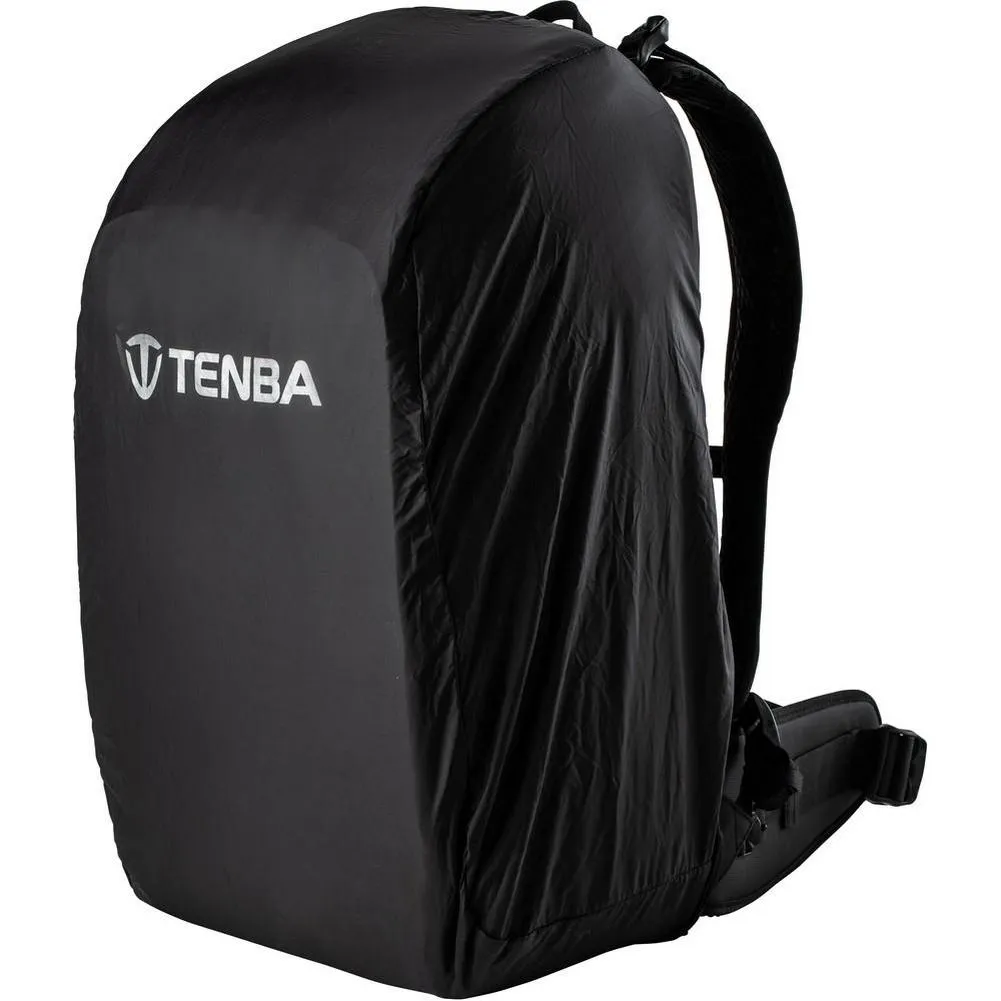 Tenba Axis V2 Tactical 20L Backpack (Black)