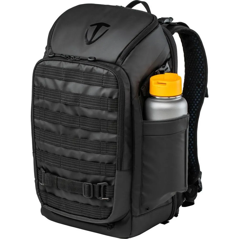 Tenba Axis V2 Tactical 20L Backpack (Black)